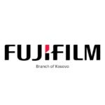 fuji