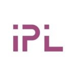 ipl