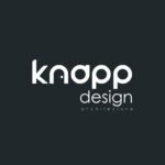 knpp