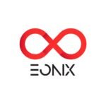 nix