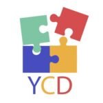 ycd